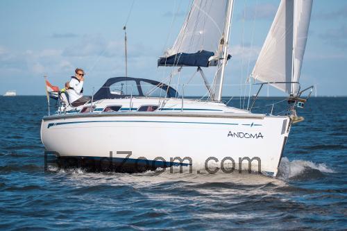 Specifikationer og anmeldelser